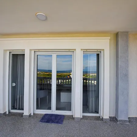 Apartment'S Guraj Residence Velipoje Exterior photo