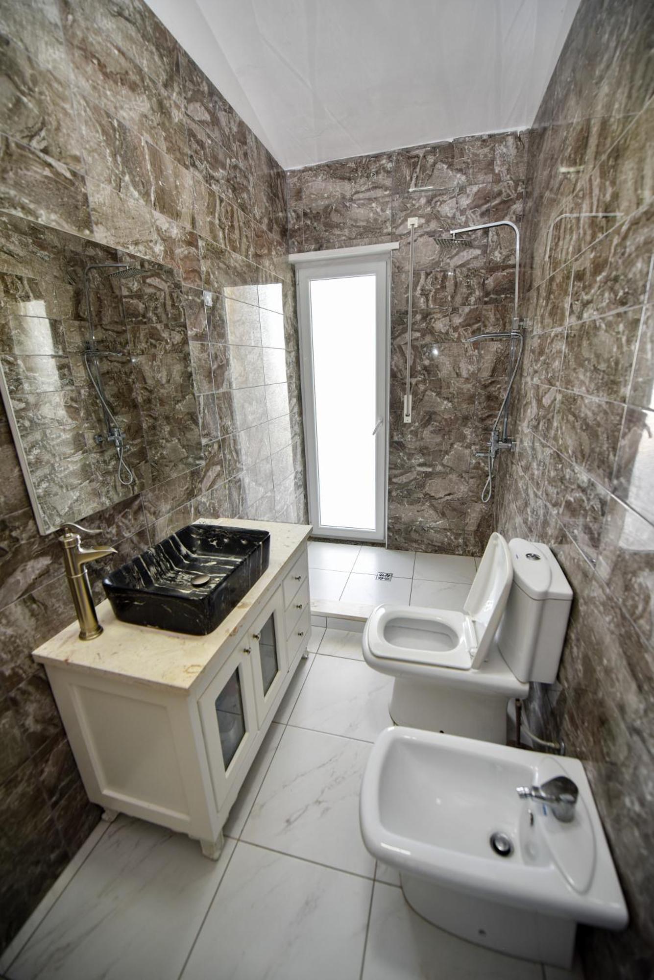 Apartment's Guraj Velipojë
