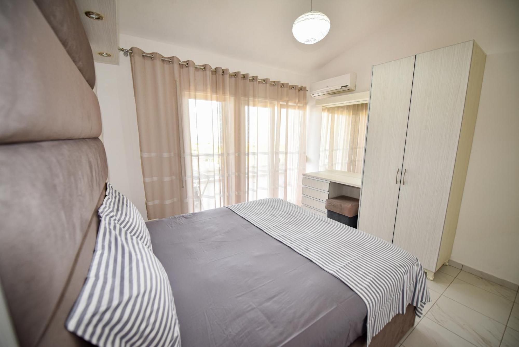Apartment's Guraj Velipojë